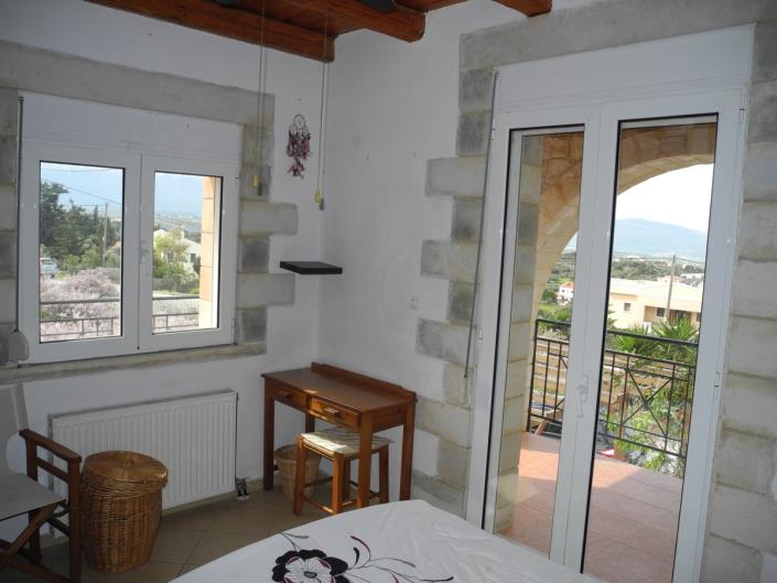 Image No.20-4 Bed House/Villa for sale