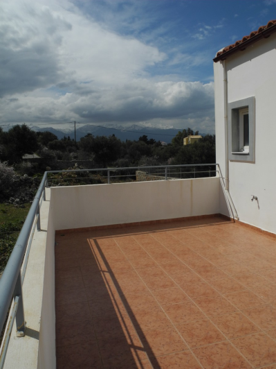 Image No.21-4 Bed House/Villa for sale