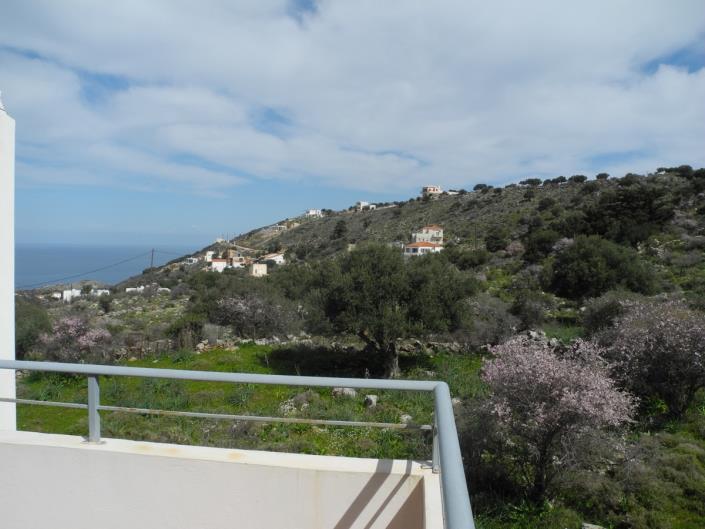 Image No.22-4 Bed House/Villa for sale