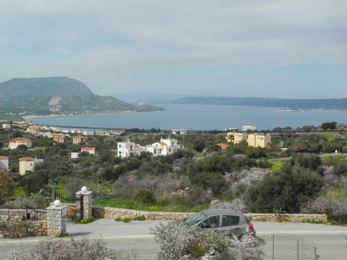 Image No.23-4 Bed House/Villa for sale