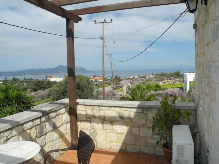 Image No.24-4 Bed House/Villa for sale