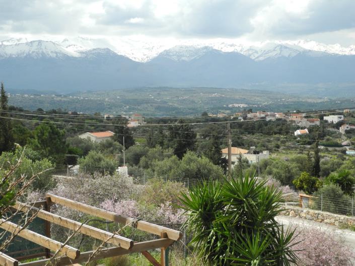 Image No.25-4 Bed House/Villa for sale