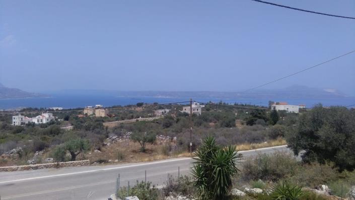 Image No.26-4 Bed House/Villa for sale