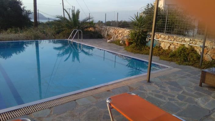 Image No.27-4 Bed House/Villa for sale