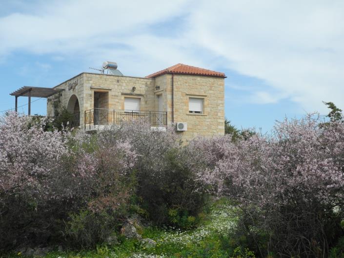 Image No.28-4 Bed House/Villa for sale