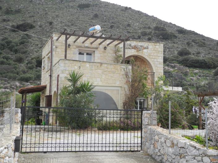 Image No.29-4 Bed House/Villa for sale