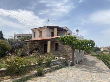 3 Bed Village House for sale