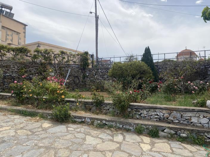 Image No.3-3 Bed Village House for sale