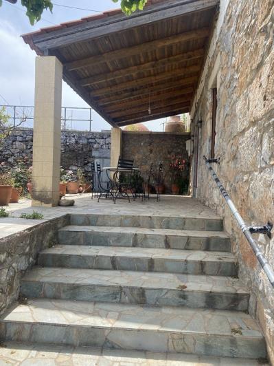 Image No.5-3 Bed Village House for sale