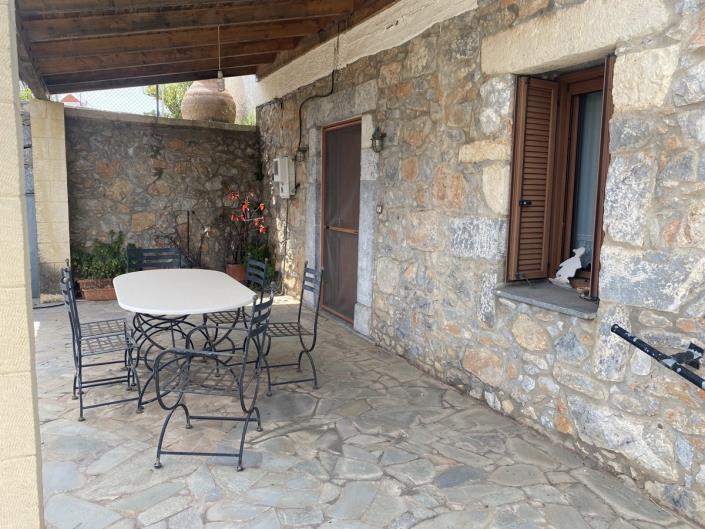 Image No.6-3 Bed Village House for sale