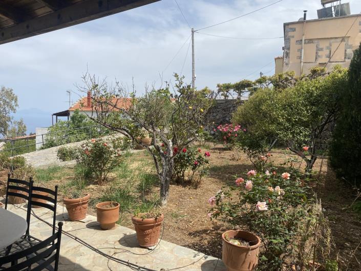 Image No.7-3 Bed Village House for sale