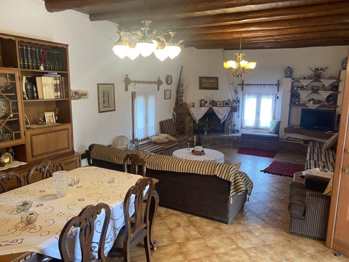 Image No.9-3 Bed Village House for sale