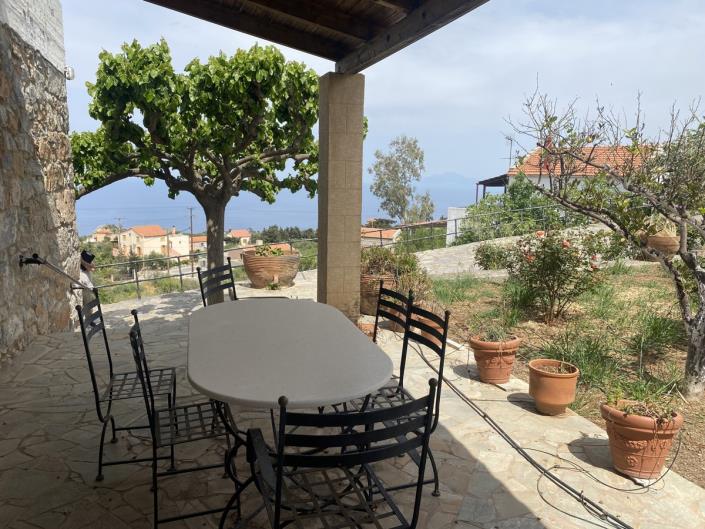 Image No.8-3 Bed Village House for sale