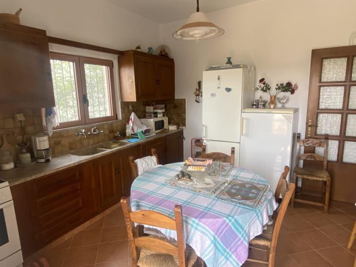 Image No.12-3 Bed Village House for sale