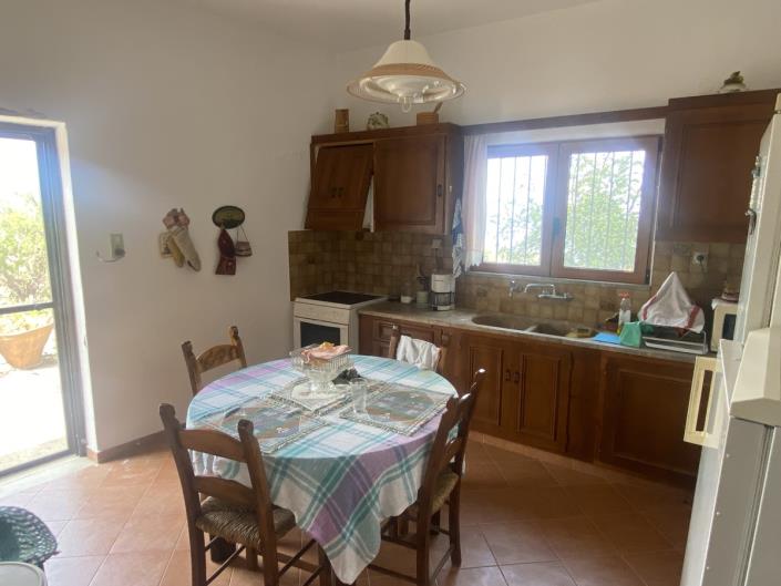 Image No.13-3 Bed Village House for sale