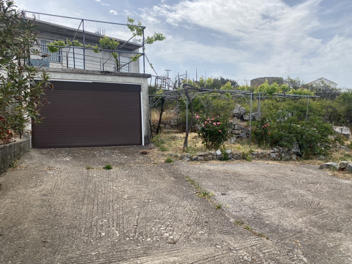 Image No.15-3 Bed Village House for sale