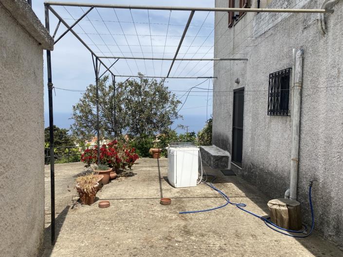 Image No.14-3 Bed Village House for sale