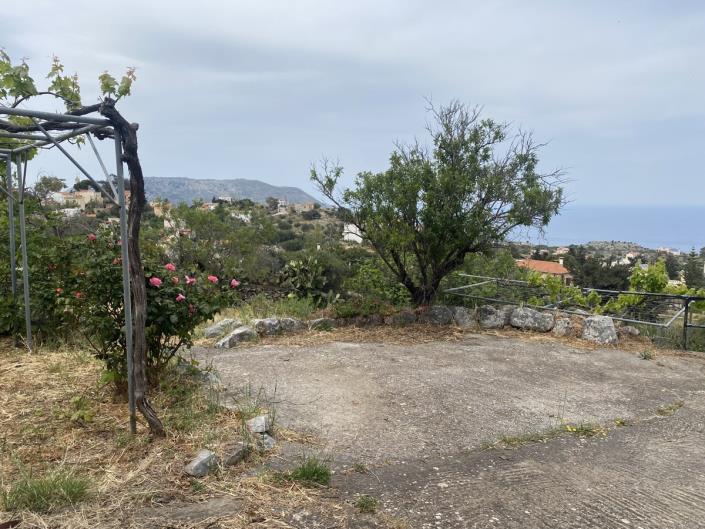 Image No.18-3 Bed Village House for sale