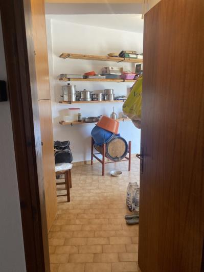 Image No.20-3 Bed Village House for sale