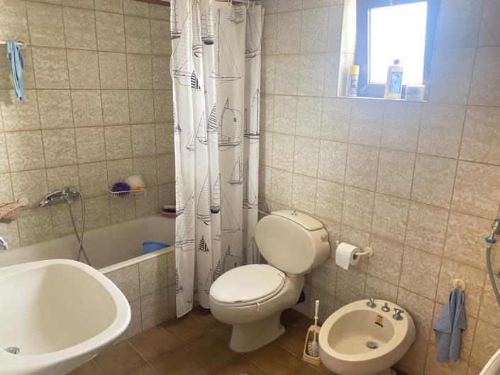 Image No.22-3 Bed Village House for sale