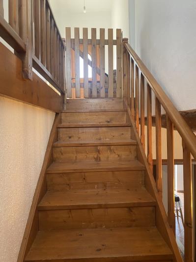 Image No.23-3 Bed Village House for sale