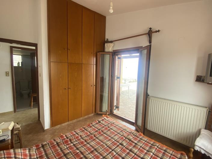 Image No.25-3 Bed Village House for sale