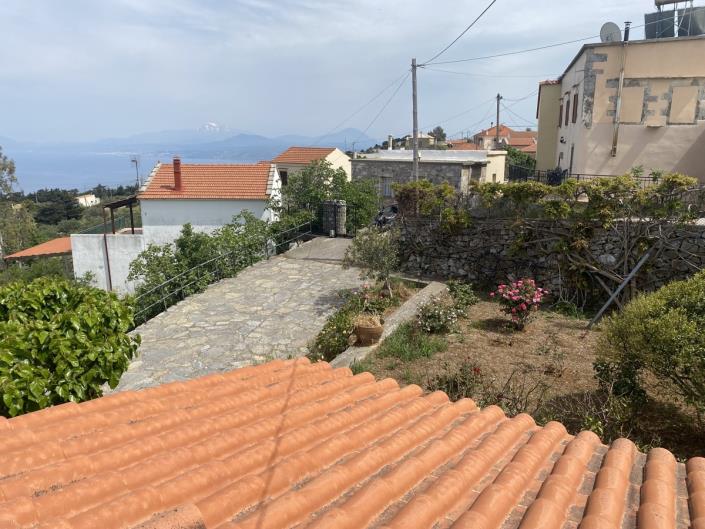 Image No.27-3 Bed Village House for sale