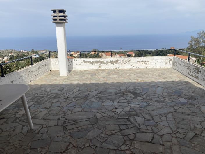 Image No.29-3 Bed Village House for sale