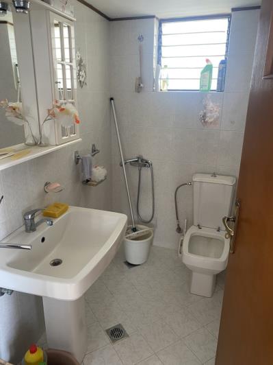 Image No.31-3 Bed Village House for sale