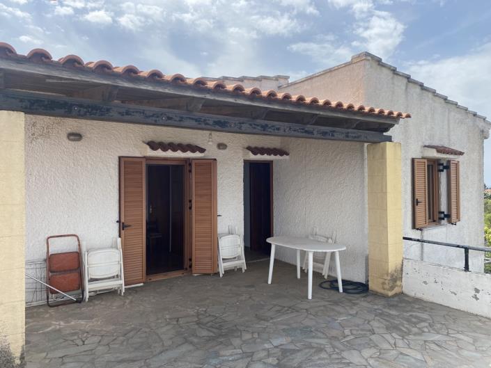 Image No.30-3 Bed Village House for sale