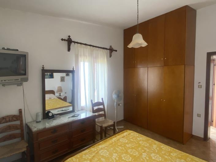 Image No.33-3 Bed Village House for sale