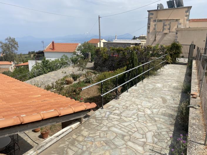 Image No.34-3 Bed Village House for sale