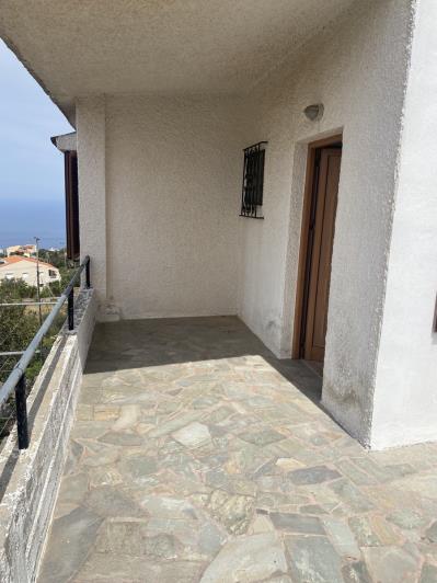 Image No.36-3 Bed Village House for sale