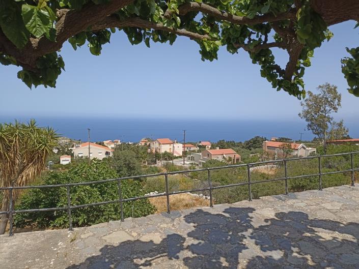 Image No.37-3 Bed Village House for sale