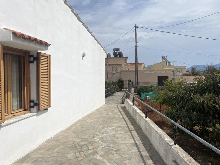 Image No.35-3 Bed Village House for sale