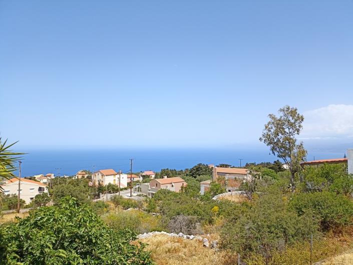 Image No.38-3 Bed Village House for sale