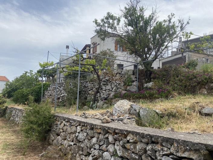 Image No.39-3 Bed Village House for sale