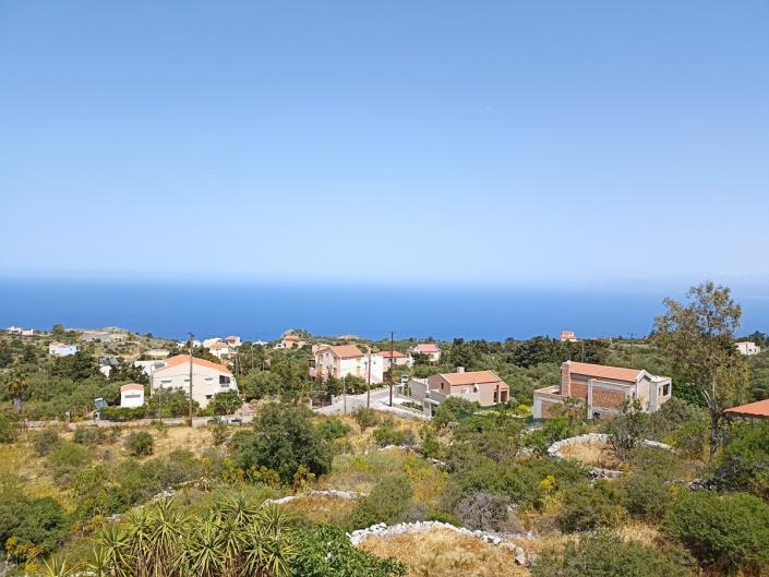 Image No.42-3 Bed Village House for sale