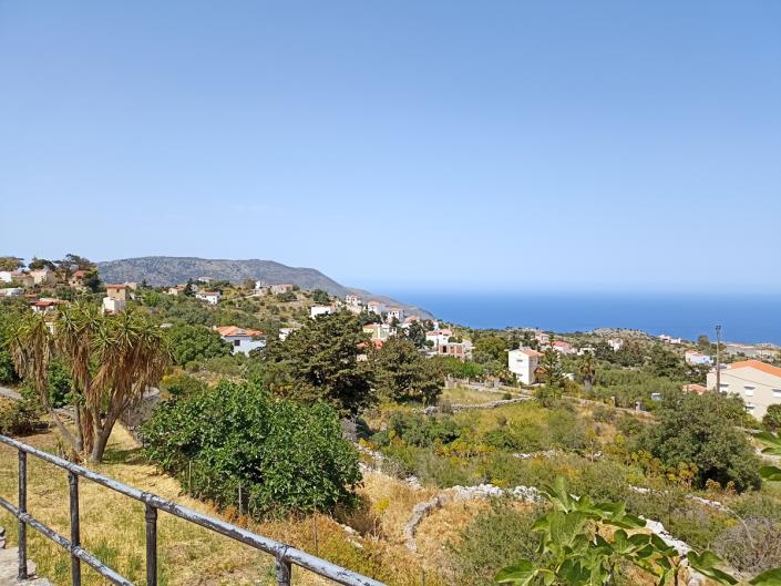 Image No.44-3 Bed Village House for sale