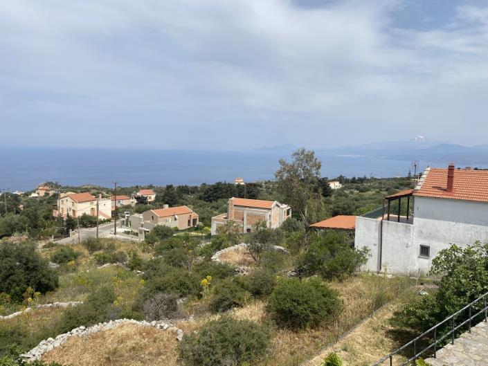 Image No.43-3 Bed Village House for sale