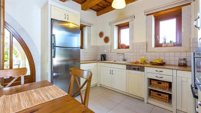 Image No.4-4 Bed House/Villa for sale