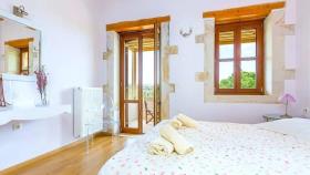 Image No.10-4 Bed House/Villa for sale