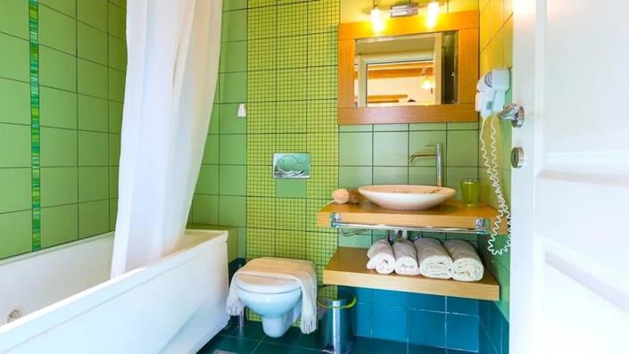 Image No.13-4 Bed House/Villa for sale