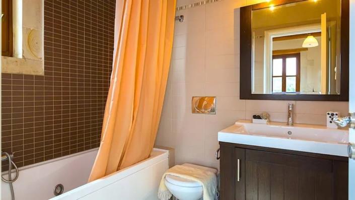 Image No.14-4 Bed House/Villa for sale