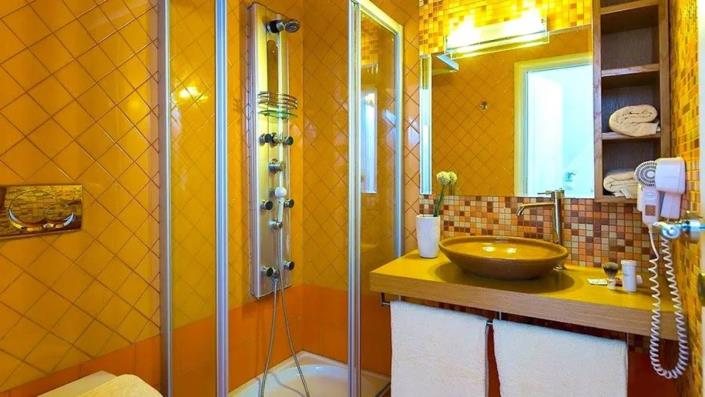 Image No.15-4 Bed House/Villa for sale