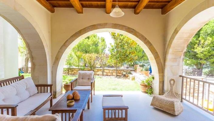 Image No.17-4 Bed House/Villa for sale