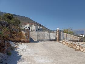 Image No.6-3 Bed House/Villa for sale