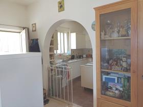 Image No.15-3 Bed House/Villa for sale