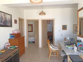 Image No.33-3 Bed House/Villa for sale