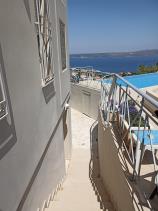 Image No.47-3 Bed House/Villa for sale